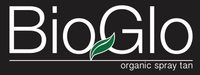 BioGlo-logo