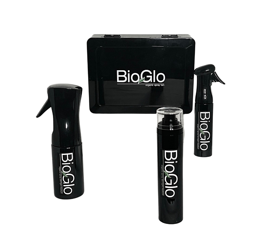 Complete Kit - BioGlo